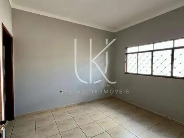 Casa venda em Região Imediata de Fernandópolis, Fernandópolis