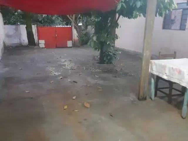 Casa venda em Região Imediata de Fernandópolis, Fernandópolis