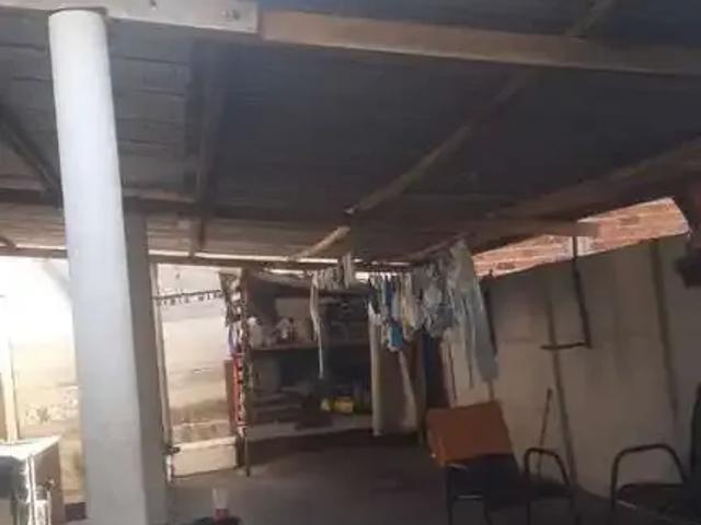 Casa venda em Região Imediata de Fernandópolis, Fernandópolis