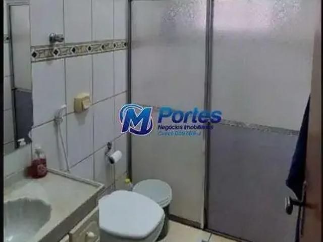 Casa venda em Região Imediata de Fernandópolis, Fernandópolis