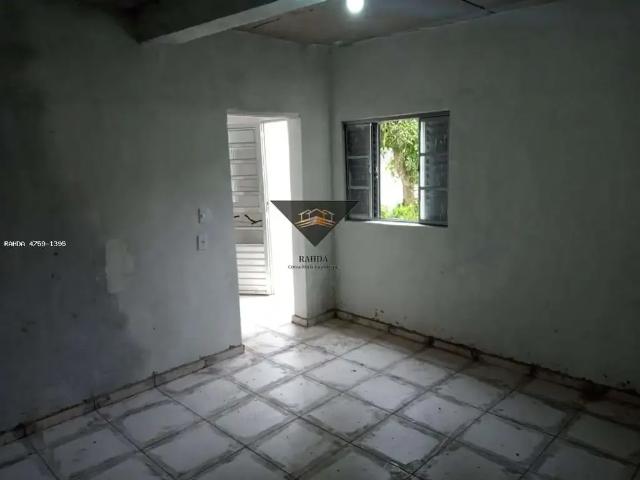Casa venda em Jardim São João, Ferraz de Vasconcelos