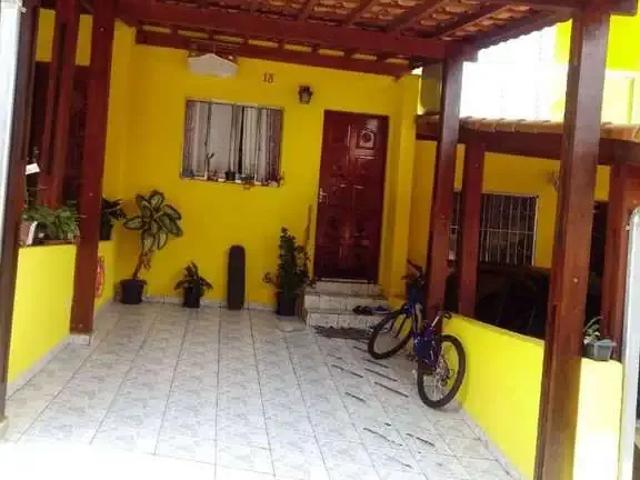 Casa venda em Região Imediata de São Paulo, Região Metropolitana de São Paulo