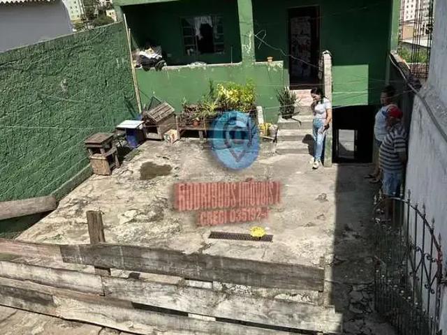 Casa venda em Região Imediata de São Paulo, Região Metropolitana de São Paulo