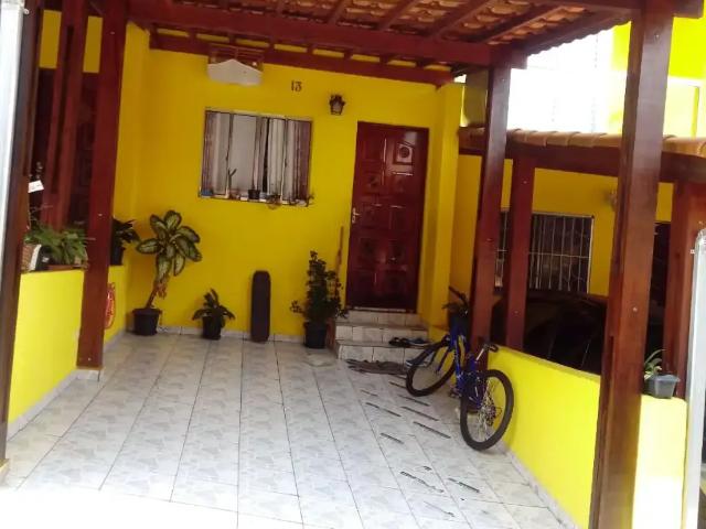 Casa venda em Região Imediata de São Paulo, Região Metropolitana de São Paulo