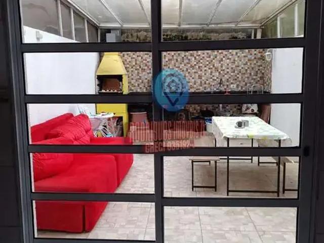 Casa venda em Região Imediata de São Paulo, Região Metropolitana de São Paulo