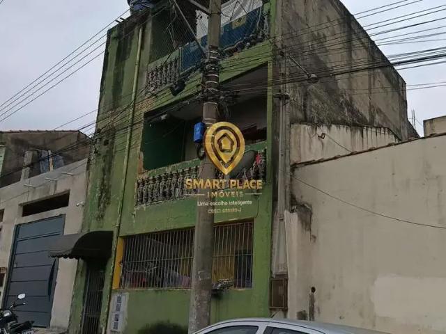 Casa venda em Região Imediata de São Paulo, Região Metropolitana de São Paulo