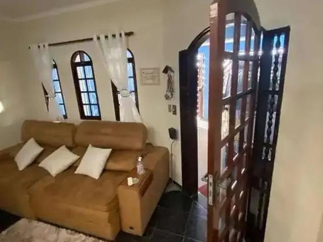 Casa venda em Região Imediata de São Paulo, Região Metropolitana de São Paulo