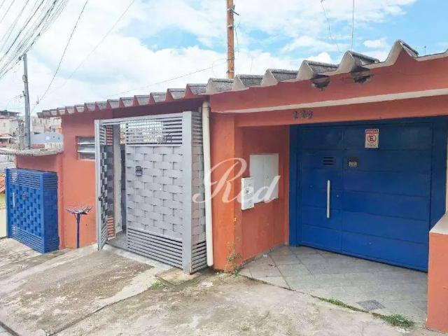 Casa venda em Região Imediata de São Paulo, Região Metropolitana de São Paulo