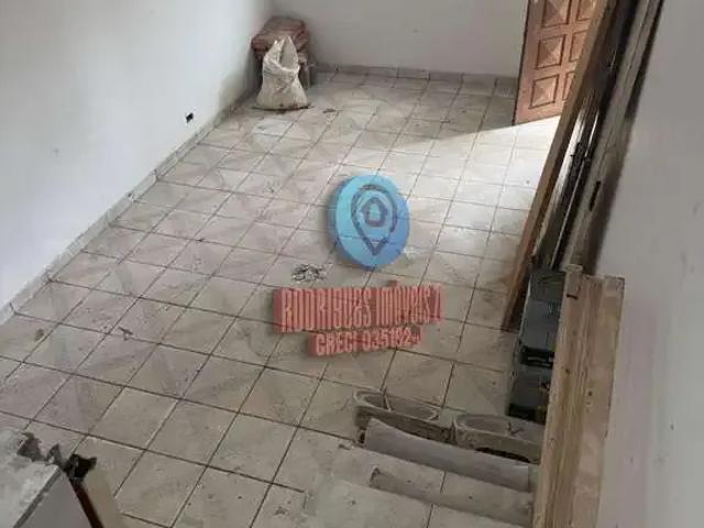 Casa venda em Região Imediata de São Paulo, Região Metropolitana de São Paulo