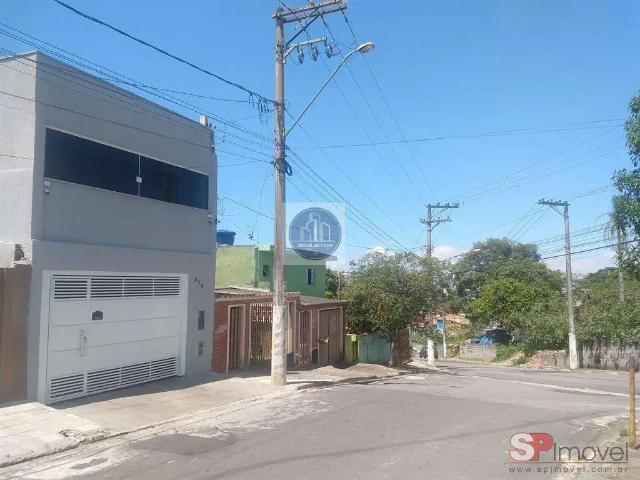 Casa venda em Região Imediata de São Paulo, Região Metropolitana de São Paulo