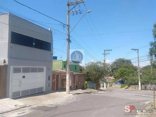 Casa venda em Região Imediata de São Paulo, Região Metropolitana de São Paulo