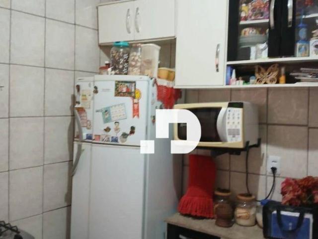 Casa venda em Jardim Luiz Mauro, Ferraz de Vasconcelos