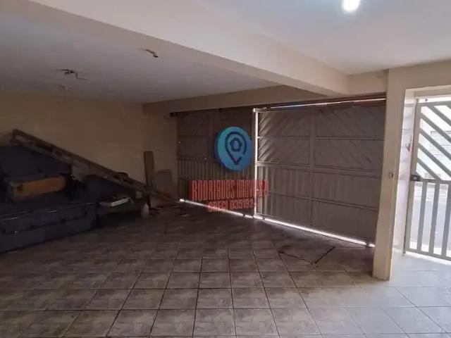 Casa venda em Região Imediata de São Paulo, Região Metropolitana de São Paulo