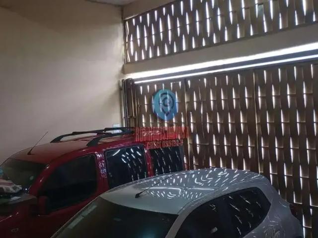 Casa venda em Região Imediata de São Paulo, Região Metropolitana de São Paulo