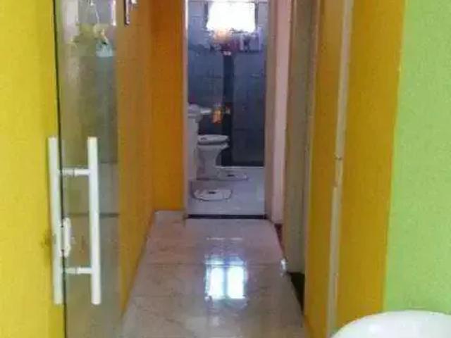 Casa venda em Região Imediata de São Paulo, Região Metropolitana de São Paulo