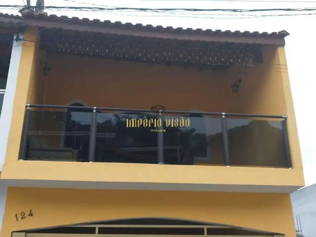 Casa venda em Região Imediata de São Paulo, Região Metropolitana de São Paulo