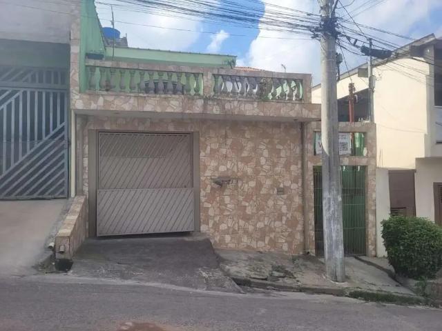 Casa venda em Região Imediata de São Paulo, Região Metropolitana de São Paulo