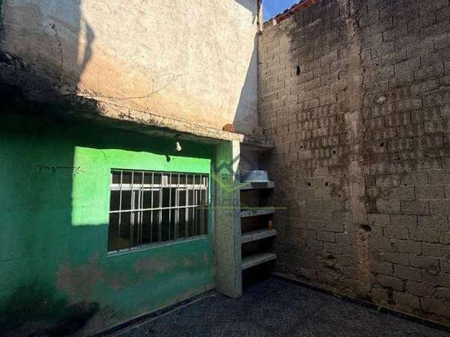 Casa venda em Região Imediata de São Paulo, Região Metropolitana de São Paulo
