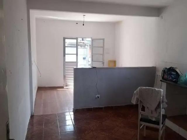 Casa venda em Região Imediata de São Paulo, Região Metropolitana de São Paulo