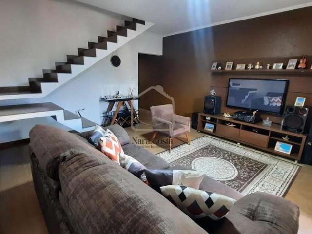 Casa venda em Ferraz de Vasconcelos