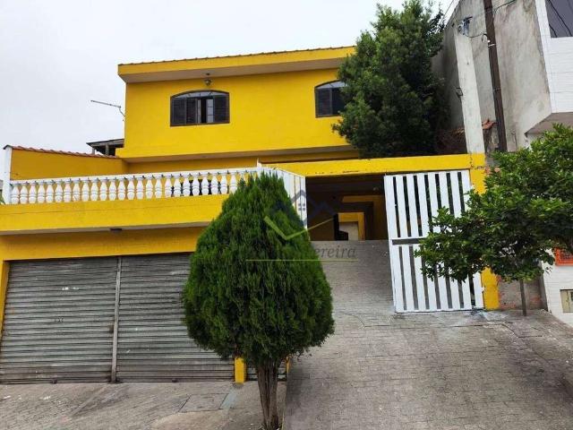 Casa venda em Região Imediata de São Paulo, Região Metropolitana de São Paulo