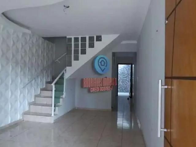 Casa venda em Região Imediata de São Paulo, Região Metropolitana de São Paulo
