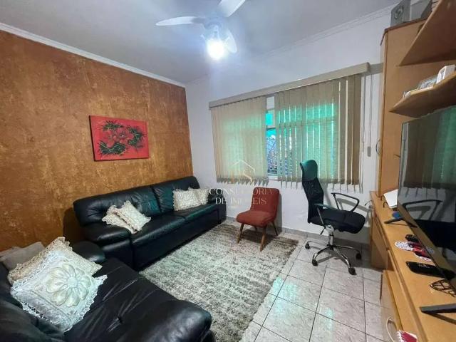 Casa venda em Ferraz de Vasconcelos