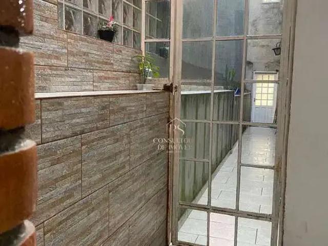 Casa venda em Região Imediata de São Paulo, Região Metropolitana de São Paulo