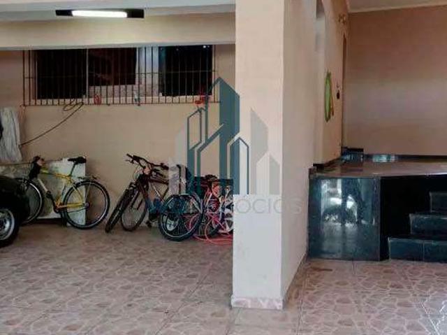 Casa venda em Região Imediata de São Paulo, Região Metropolitana de São Paulo