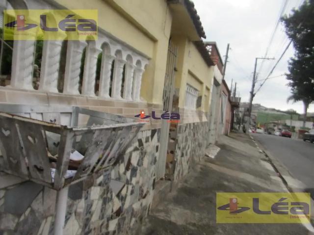 Casa venda em Jardim Juliana, Ferraz de Vasconcelos