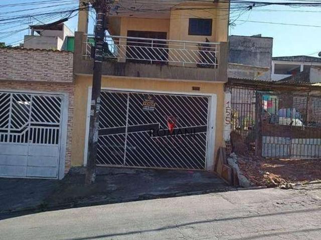 Casa venda em Região Imediata de São Paulo, Região Metropolitana de São Paulo