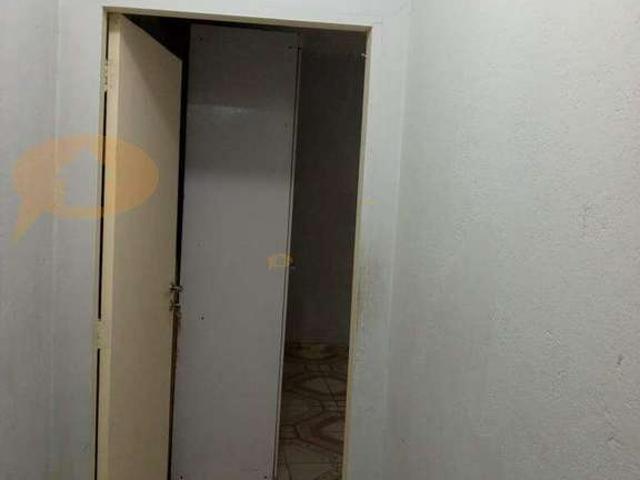 Casa venda em Santo Antônio Paulista, Ferraz de Vasconcelos