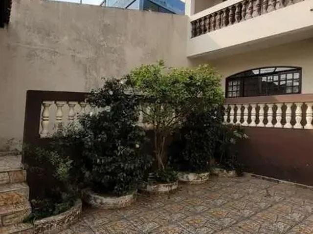 Casa venda em Região Imediata de São Paulo, Região Metropolitana de São Paulo