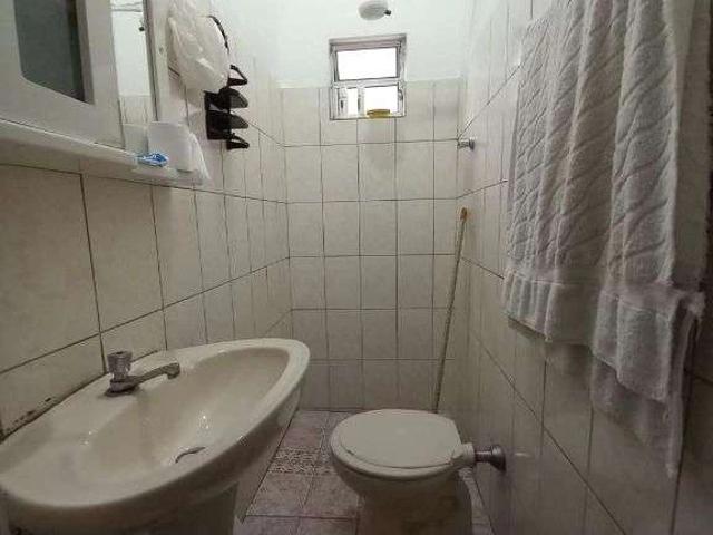 Casa venda em Jardim Renata, Ferraz de Vasconcelos
