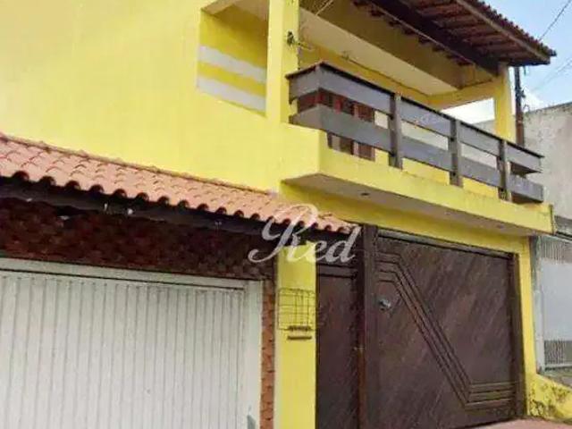 Casa venda em Região Imediata de São Paulo, Região Metropolitana de São Paulo