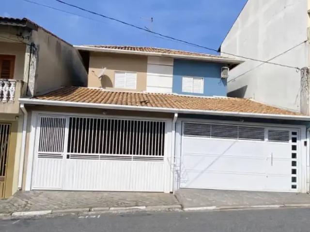 Casa venda em Região Imediata de São Paulo, Região Metropolitana de São Paulo