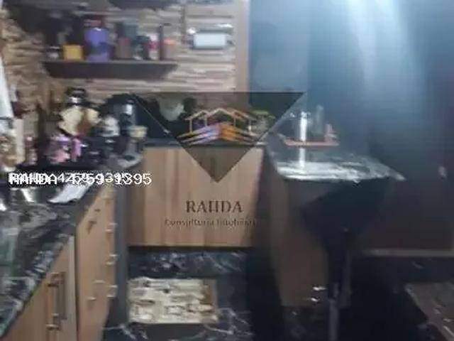 Casa venda em Jardim Juliana, Ferraz de Vasconcelos