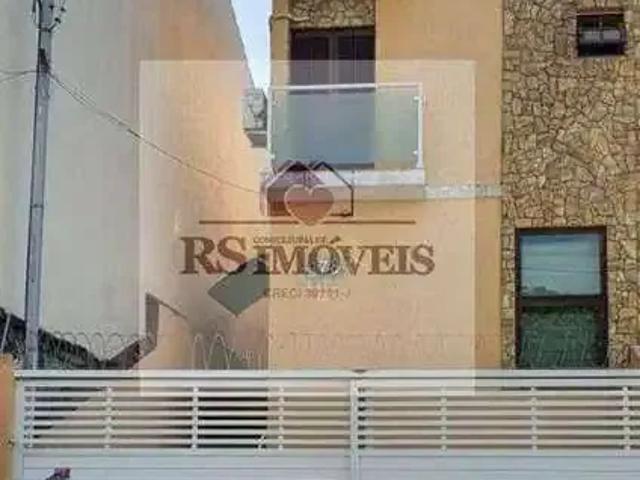 Casa venda em Santo Antônio Paulista, Ferraz de Vasconcelos