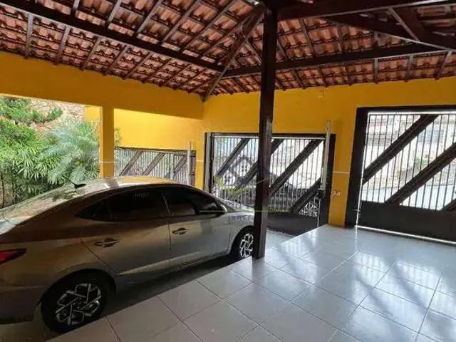 Casa venda em Jardim Brigída, Ferraz de Vasconcelos