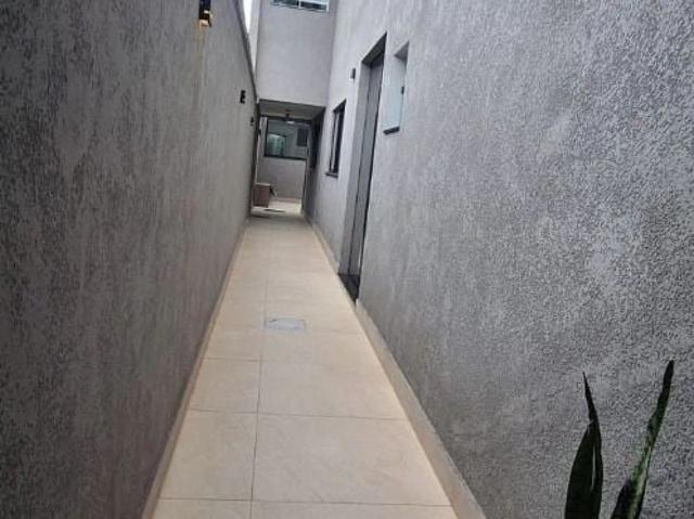 Casa venda em Jardim São João, Ferraz de Vasconcelos
