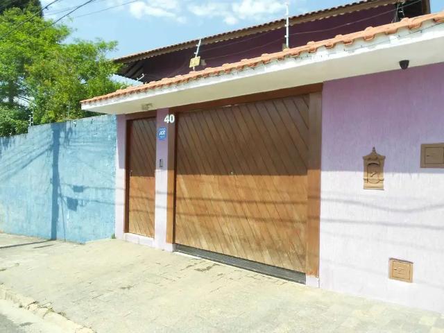 Casa venda em Região Imediata de São Paulo, Região Metropolitana de São Paulo