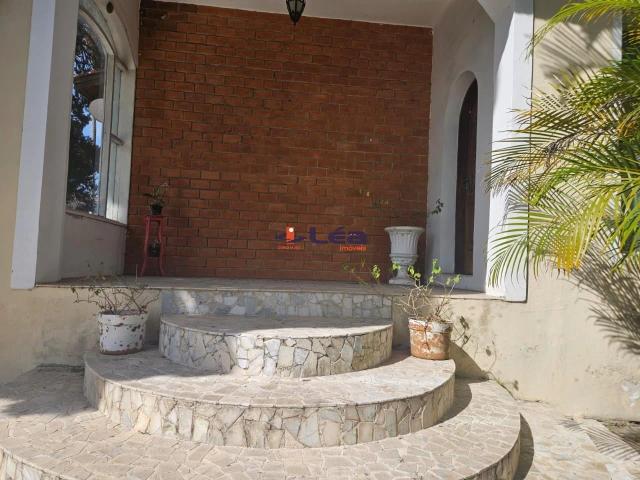 Casa venda em Jardim Vista Alegre, Ferraz de Vasconcelos