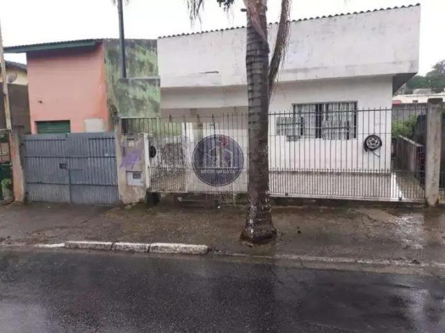 Casa venda em Região Imediata de São Paulo, Região Metropolitana de São Paulo