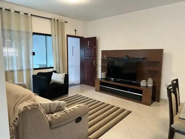 Casa venda em Ferraz de Vasconcelos, Vila Romanópolis