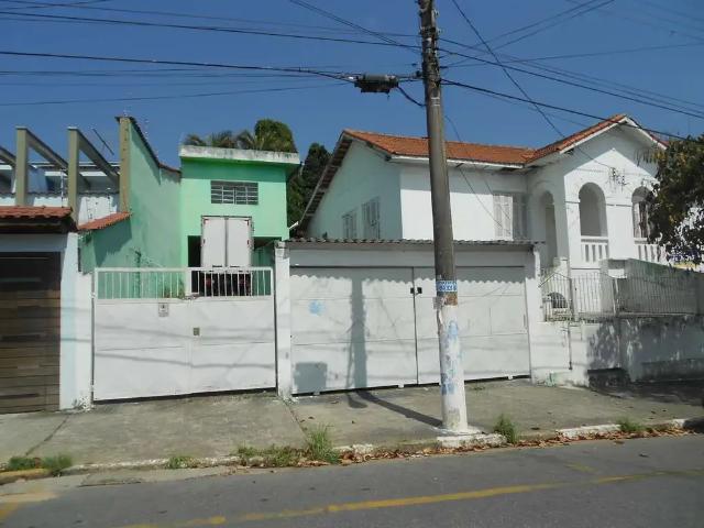 Casa venda em Região Imediata de São Paulo, Região Metropolitana de São Paulo