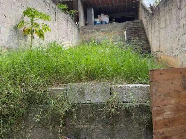 Casa venda em Sítio do Paiolzinho, Ferraz de Vasconcelos