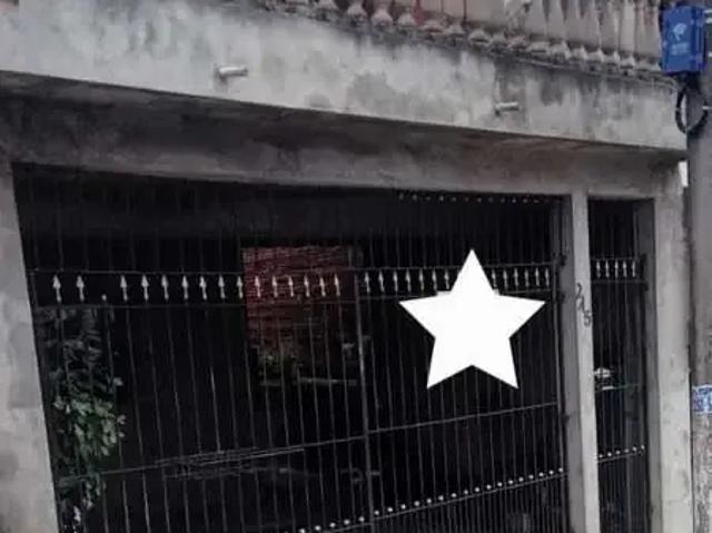 Casa venda em Região Imediata de São Paulo, Região Metropolitana de São Paulo