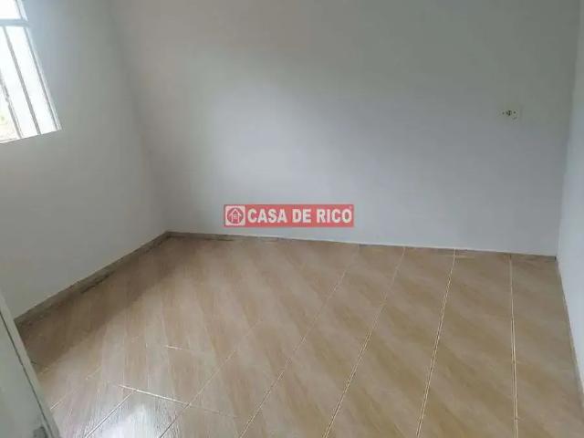 Casa venda em Região Geográfica Imediata de Ibaití, Figueira