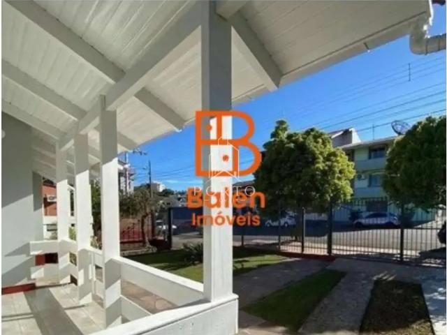 Casa venda em Região Geográfica Imediata de Caxias do Sul, Flores da Cunha