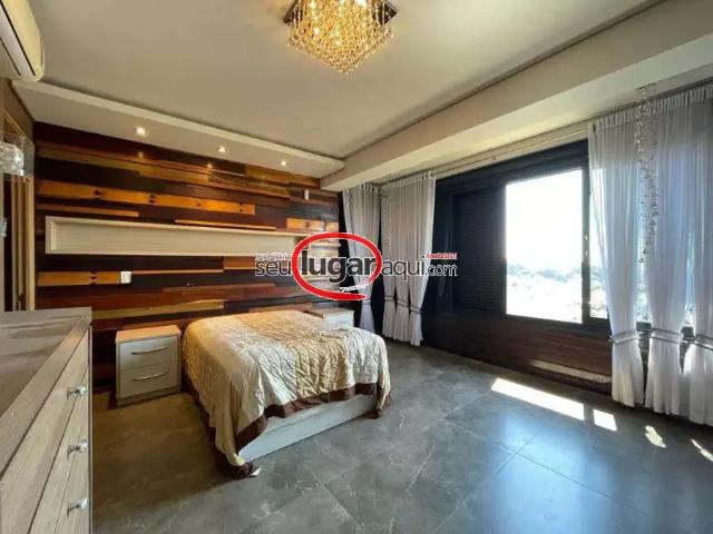 Casa venda em Região Geográfica Imediata de Caxias do Sul, Flores da Cunha